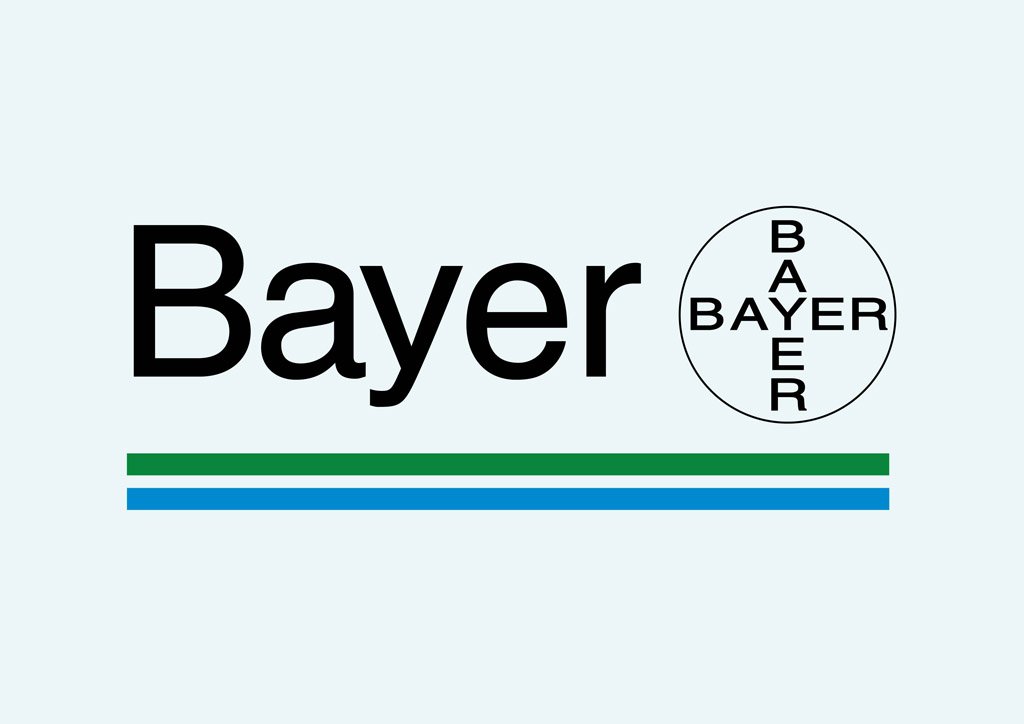 Chemie-Gewerkschaft IG BCE warnt vor einer Zerschlagung des Bayer-Konzerns Chemie-Gewerkschaft IG BCE warnt vor einer Zerschlagung des Bayer-Konzerns