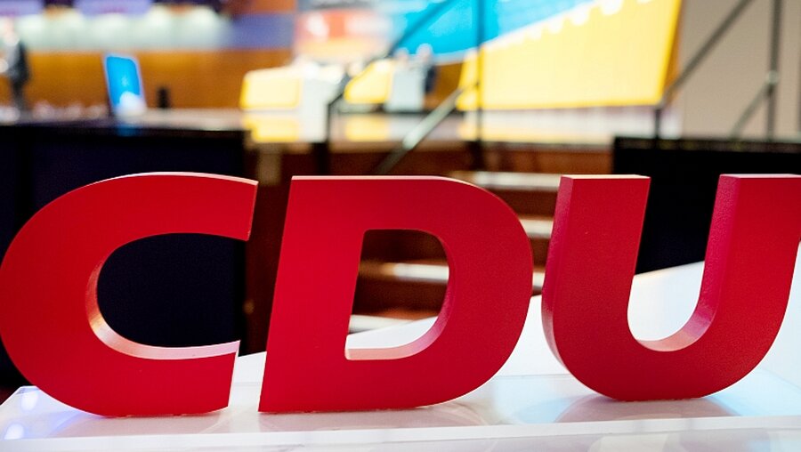 Keinen Politischen Aschermittwoch mehr bei der CDU Keinen Politischen Aschermittwoch mehr bei der CDU