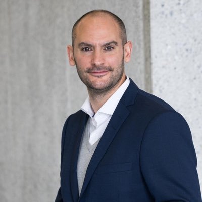 Steuerskandal um Cum-Ex-Aktiendeals - Finanzminister soll als Zeuge aussagen Steuerskandal um Cum-Ex-Aktiendeals - Finanzminister soll als Zeuge aussagen
