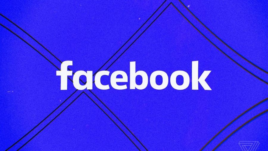 Facebook-Konzern will nach dem Wirbel bei Chatbots mitmischen Facebook-Konzern will nach dem Wirbel bei Chatbots mitmischen