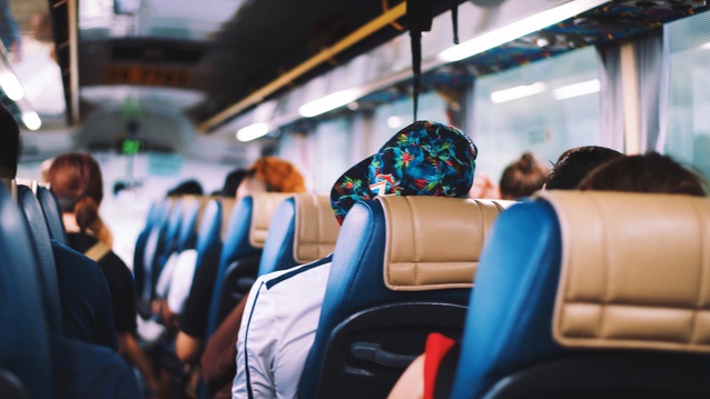 Steigende Preise haben Auswirkungen auf die Planung von Klassenfahrten