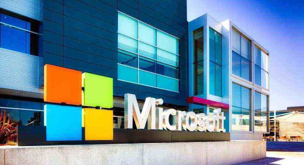 Microsoft hat die Nutzung seines Bing-Chatbots eingeschränkt Microsoft hat die Nutzung seines Bing-Chatbots eingeschränkt