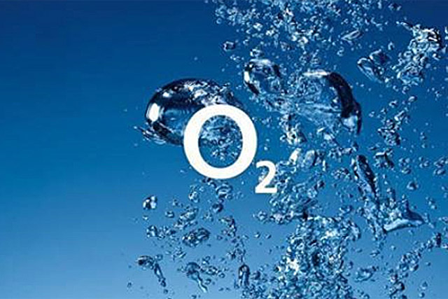 Telefonica Deutschland (O2) macht aus eigener Kraft einen satten Gewinn Telefonica Deutschland (O2) macht aus eigener Kraft einen satten Gewinn