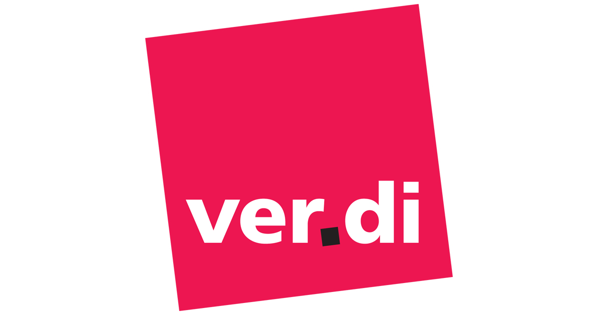 Verdi kündigt Streiks an deutschen Flughäfen an Verdi kündigt Streiks an deutschen Flughäfen an