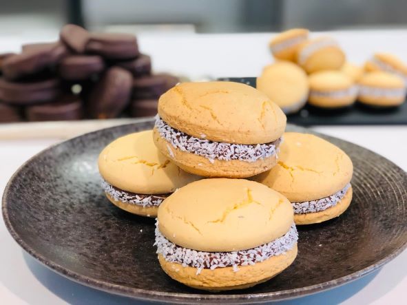 Die sieben gastronomischen Wunder Argentiniens Die sieben gastronomischen Wunder Argentiniens