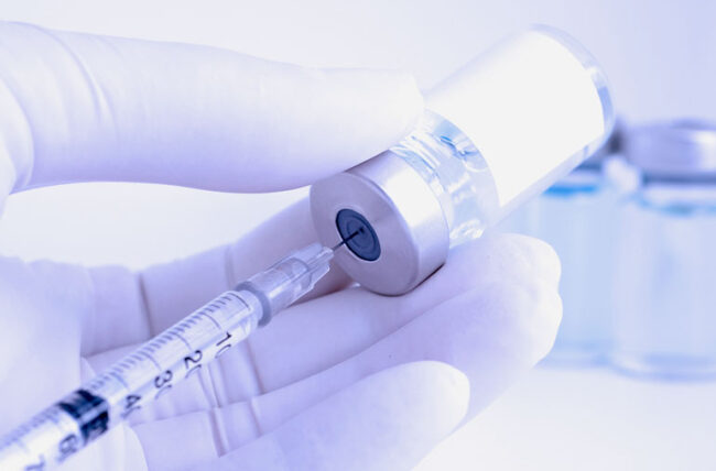 Vergiftungsfälle in Deutschland nach Magenbehandlungen mit Botox in der Türkei ist auf zwölf gestiegen Vergiftungsfälle in Deutschland nach Magenbehandlungen mit Botox in der Türkei ist auf zwölf gestiegen
