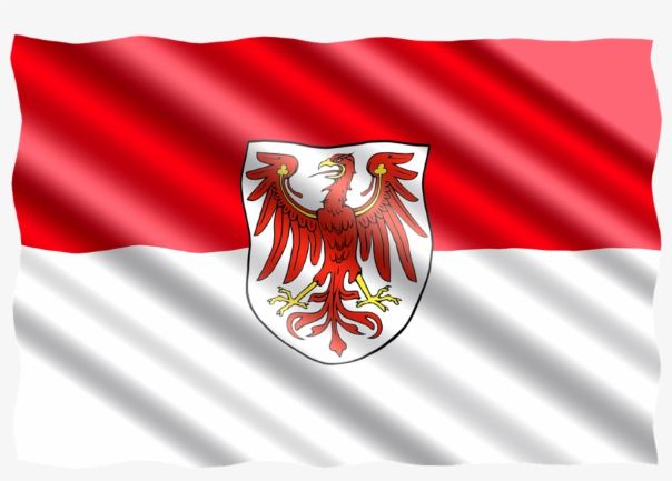 Brandenburgs Rettungswachen haben hinsichtlich ihres Personals Zukunftssorgen