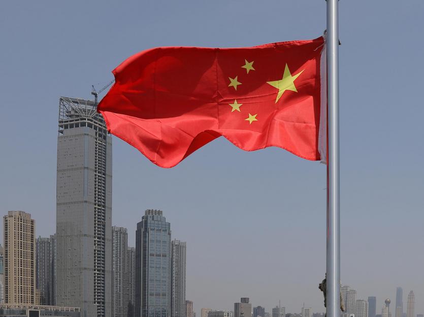 Wie China inmitten anderer Ausbrüche seine COVID-19-Reaktion weiter optimiert Wie China inmitten anderer Ausbrüche seine COVID-19-Reaktion weiter optimiert
