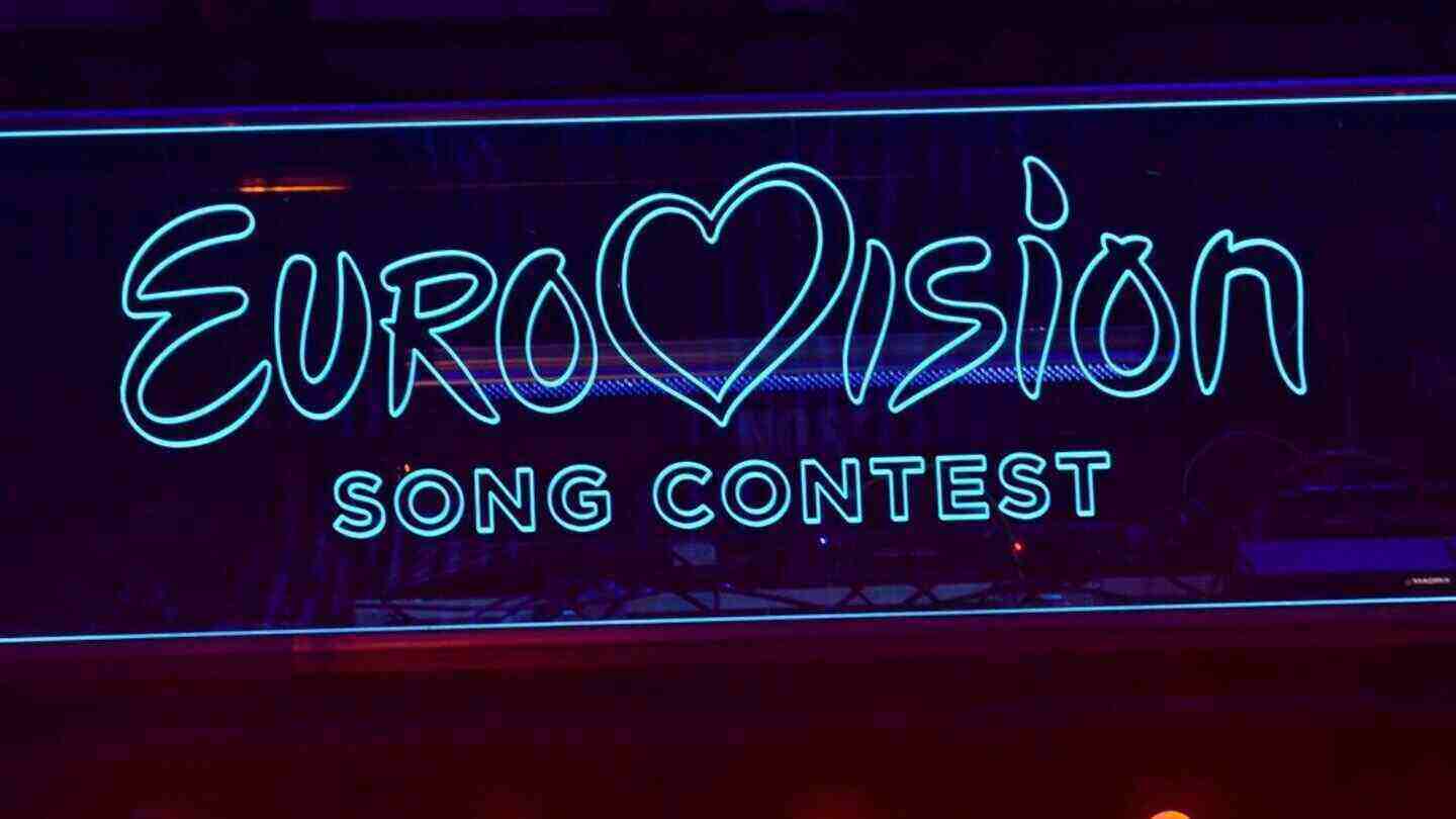 Teilnehmer des Eurovision Song Contest (ESC) 2023 stehen fest Teilnehmer des Eurovision Song Contest (ESC) 2023 stehen fest