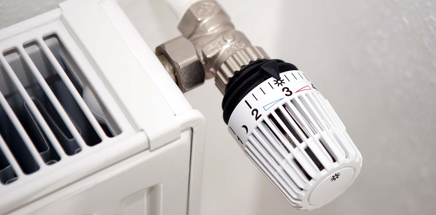 Starker Anstieg der Energiekosten wird bei Mietern mit Verzögerung ankommen Starker Anstieg der Energiekosten wird bei Mietern mit Verzögerung ankommen