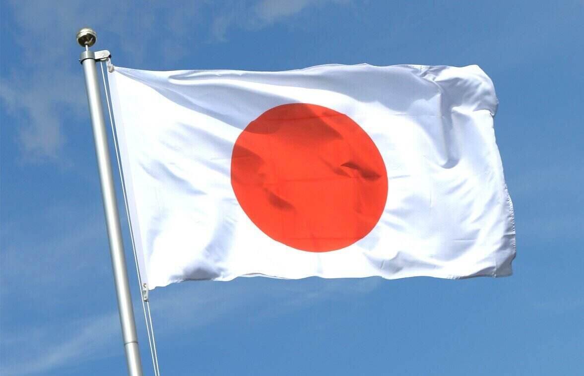 Japans Wirtschaft ist angesichts der gestiegenen Inflation 2022 geringer gewachsen