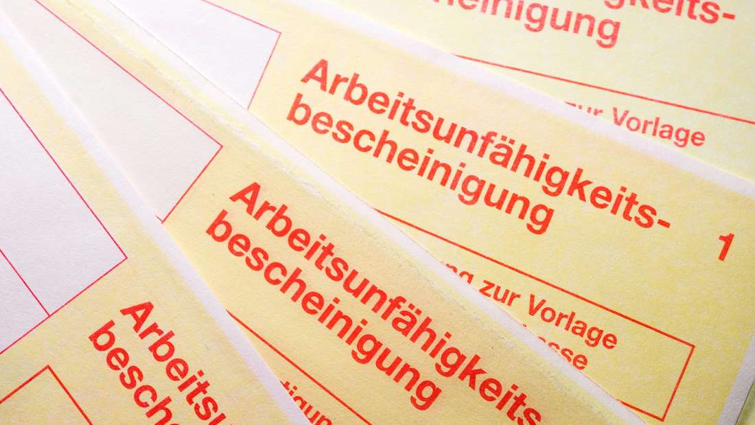 Krankschreibungen per Telefon ohne Praxisbesuch werden lauter