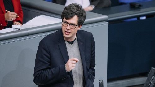 FDP will ein mögliches Verbot neuer Gas- und Ölheizungen ab 2024 verhindern