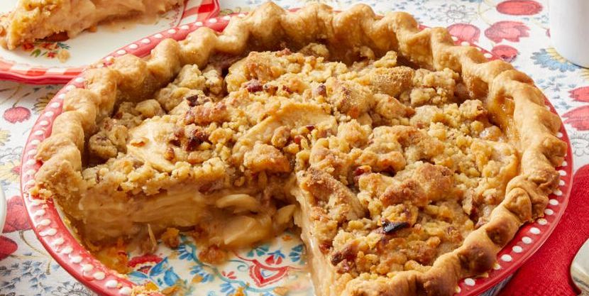 Kuchen auf der ganzen Welt: Süße und herzhafte Leckereien Kuchen auf der ganzen Welt: Süße und herzhafte Leckereien
