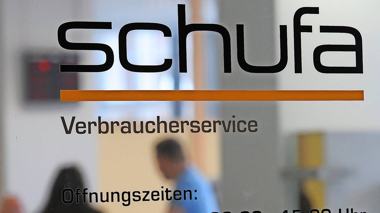 Schufa verkürzt die Speicherdauer für Einträge ab sofort von 36 auf 6 Monate
