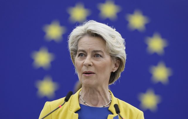 Kanada hat einen entscheidenden Beitrag zur Verteidigungsfähigkeit der Ukraine geleistet Kanada hat einen entscheidenden Beitrag zur Verteidigungsfähigkeit der Ukraine geleistet