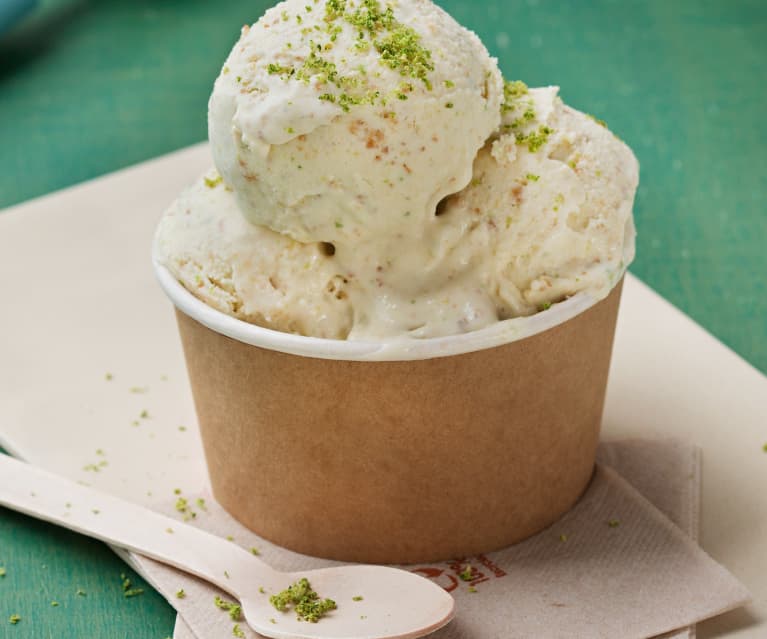 Welche Eis Sorten werden in diesem Jahr zum Trend 