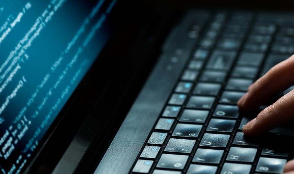 Deutschland: Schutz vor Cyberangriffen muss rasch erhöht werden