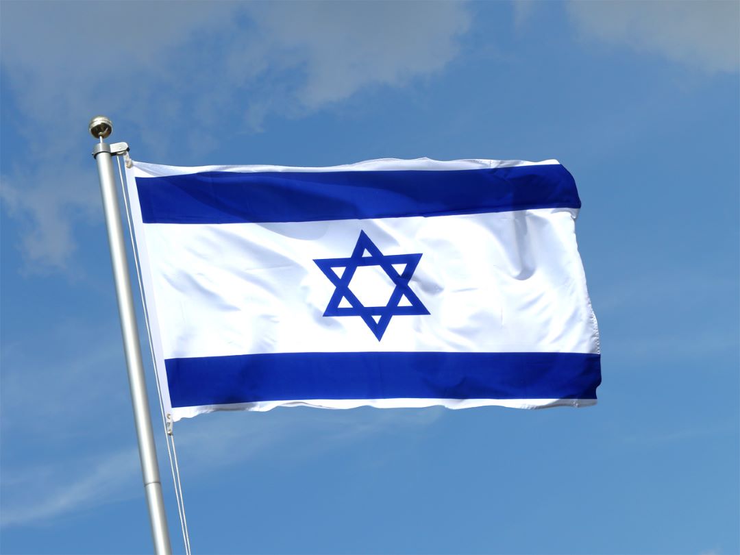 Israels Militär hat im Libanon und im gesamten Gazastreifen Ziele angegriffen Israels Militär hat im Libanon und im gesamten Gazastreifen Ziele angegriffen
