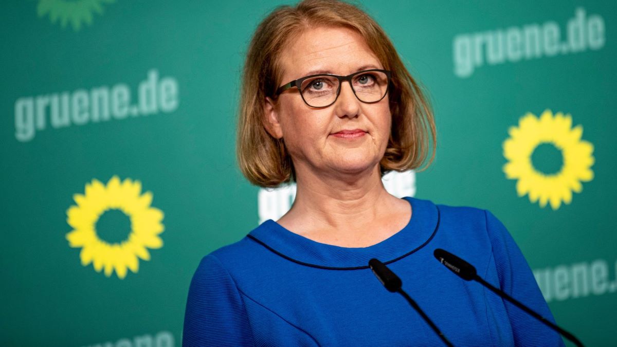 Der Ton im Dauerstreit um die Kindergrundsicherung verschärft sich erneut