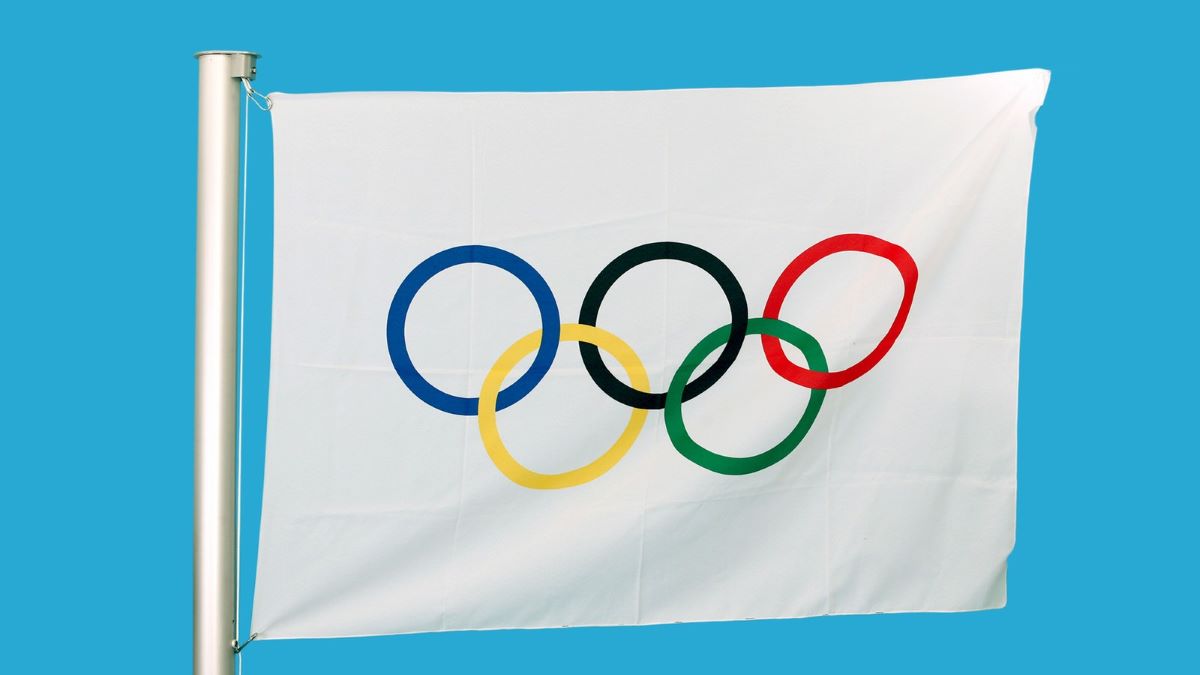 Olympische "Pseudo-Freiwillige" planen Paris 2024 zu stören