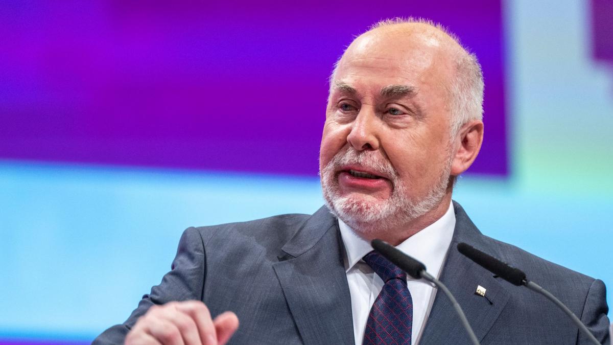 Tarifkonflikt im öffentlichen Dienst - Urabstimmung bei Gewerkschaften möglich Tarifkonflikt im öffentlichen Dienst - Urabstimmung bei Gewerkschaften möglich