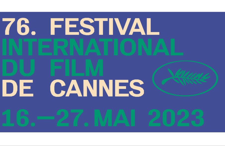 Der rote Teppich von Cannes erwacht am Dienstag wieder zum Leben Der rote Teppich von Cannes erwacht am Dienstag wieder zum Leben