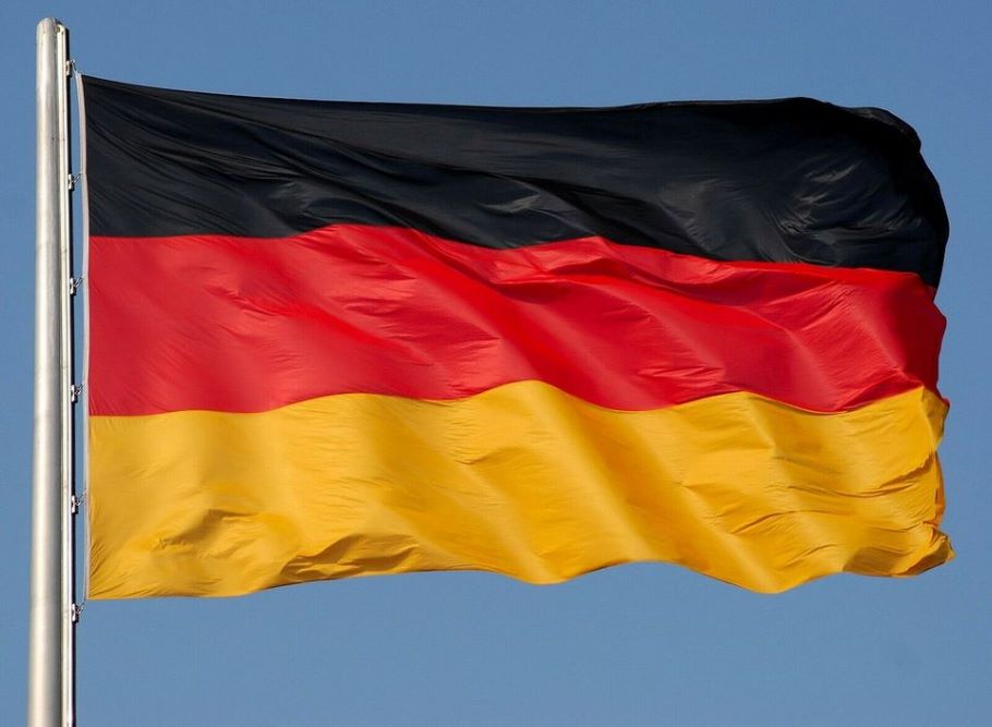 Der Chef des deutschen Inlandsgeheimdienstes warnte vor einem Anstieg des regierungsfeindlichen Extremismus Der Chef des deutschen Inlandsgeheimdienstes warnte vor einem Anstieg des regierungsfeindlichen Extremismus