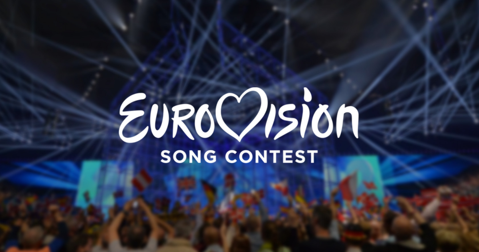 Selenskyj wurde von der Videoansprache zum Finale am Eurovision Song Contest ausgeschlossen Selenskyj wurde von der Videoansprache zum Finale am Eurovision Song Contest ausgeschlossen