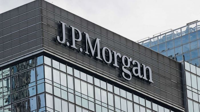 JP Morgan Chase streicht Stellen bei der  gescheiterten First Republic Bank