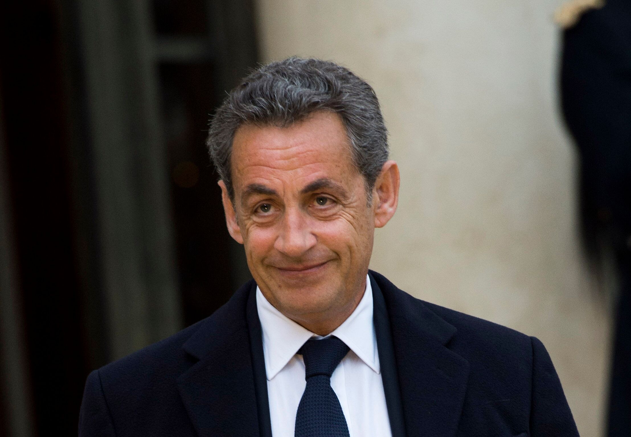 Nicolas Sarkozy: Veruntreuung, Bestechlichkeit und illegale Wahlkampffinanzierung