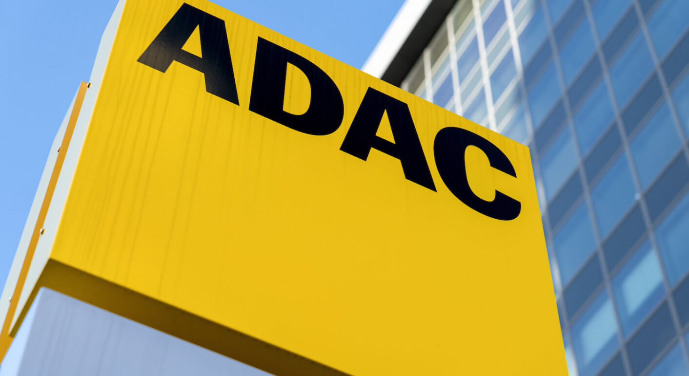 ADAC: Wir erwarten für NRW die erste richtige Reisewelle