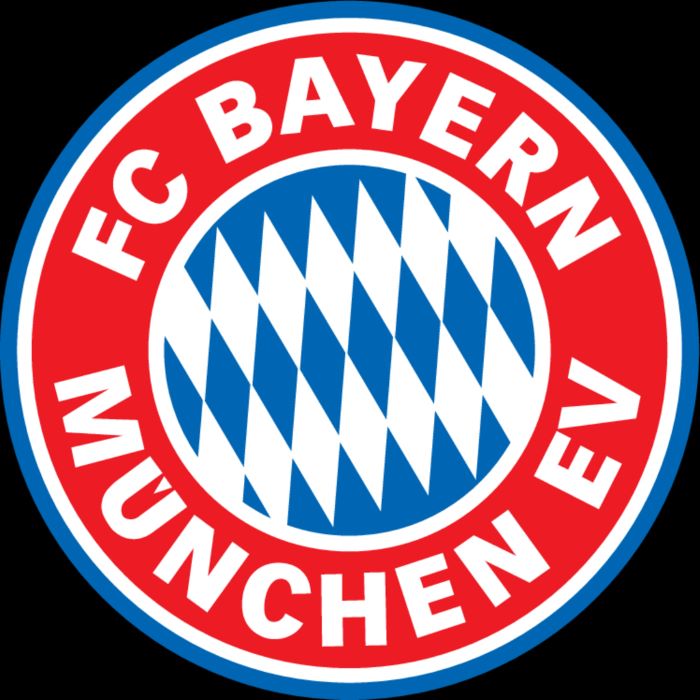 Bayern München wird wegen Nichtzahlung des Mindestlohns bestraft