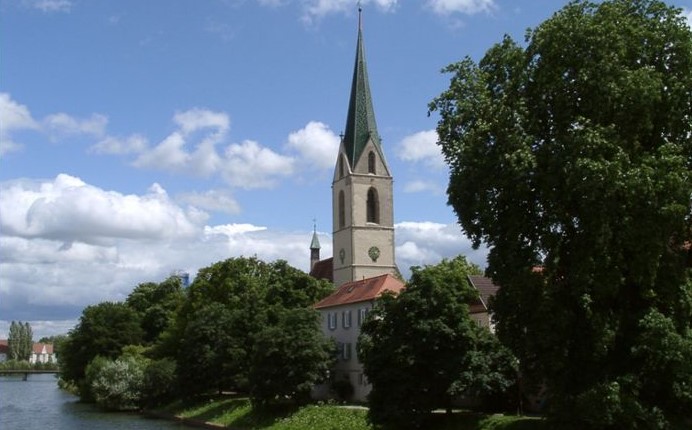 Die Austrittswelle rollt in der katholischen Kirche immer schneller