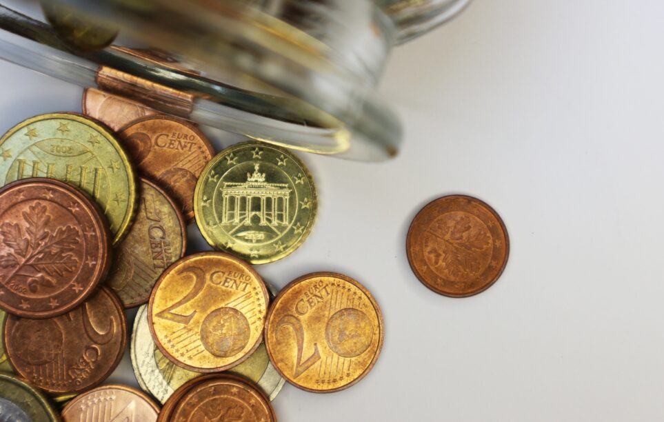 Das ändert sich im Juli - Ein Überblick