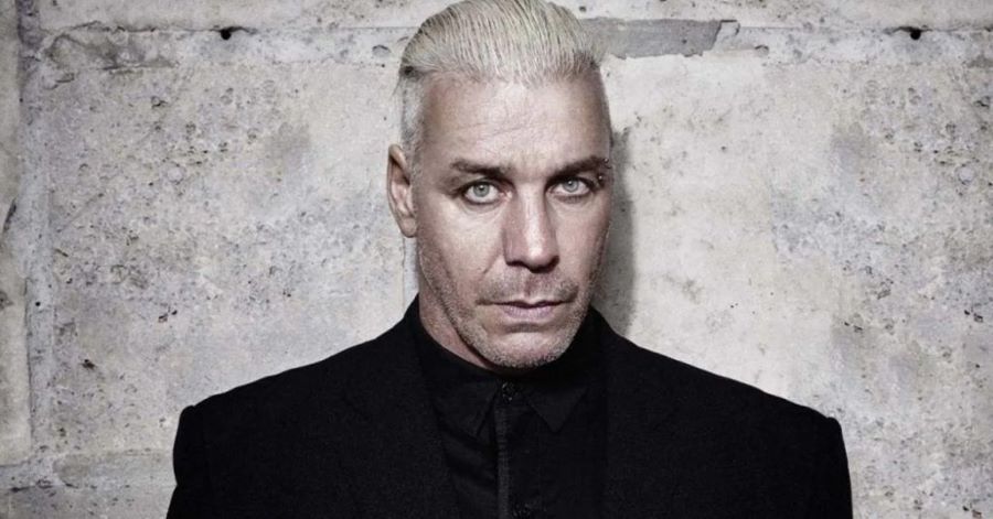 Die Staatsanwaltschaft Berlin hat ein Ermittlungsverfahren wegen sexueller Nötigung gegen Till Lindemann eingeleitet