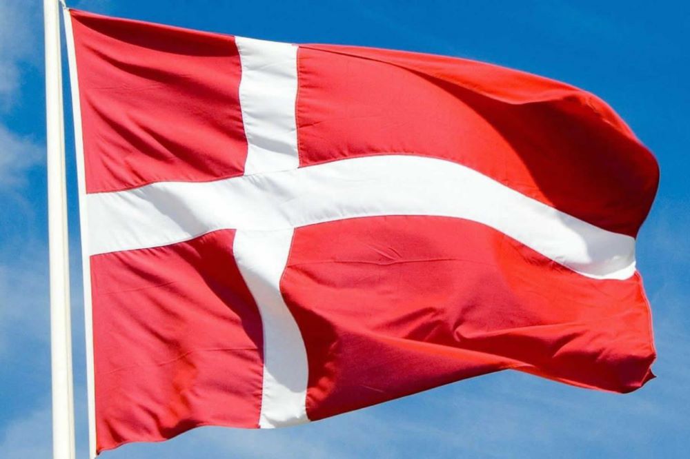 Dänemark erwägt ein Verbot der Verbrennung heiliger Texte