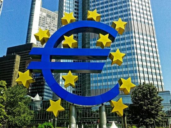 EBA-Stresstest - Wie krisenfest sind Europas große Geldhäuser?
