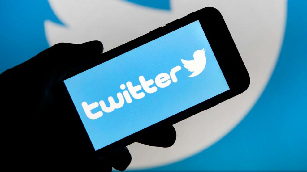 Twitter: Elon Musk will das Vogellogo des Unternehmens ändern
