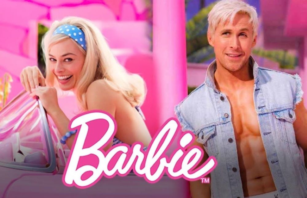 Algerien verbietet "Barbie" einen Monat nach der Veröffentlichung