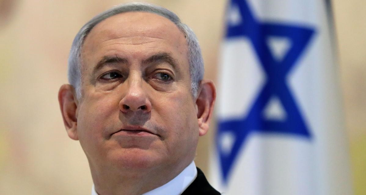 Israel: Hunderttausend Menschen demonstrieren wieder gegen die Politik