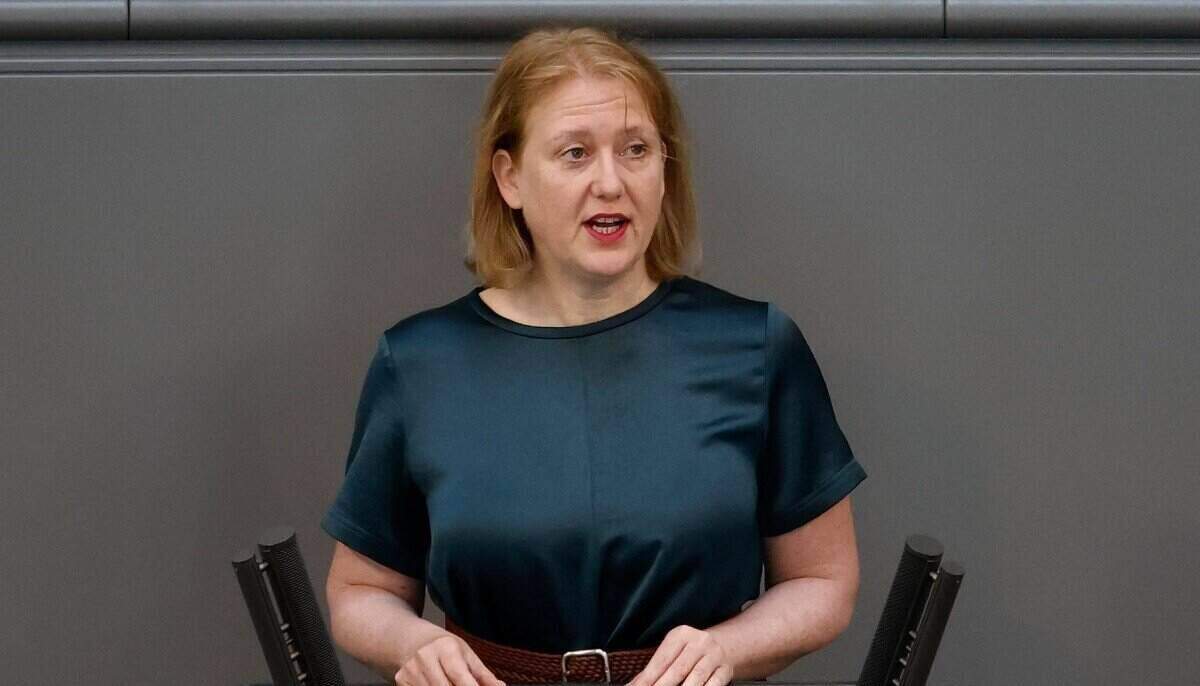Kindergrundsicherung: 2,4 Milliarden Euro Mehrkosten veranschlagt