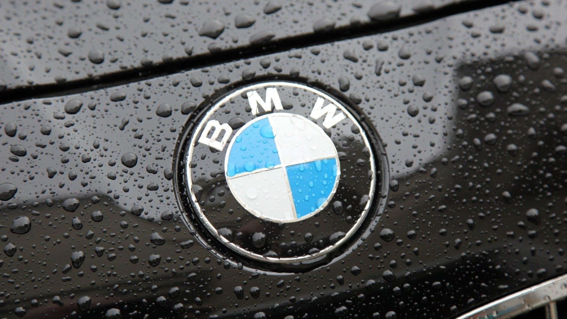 BMW baut in England einen neuen Elektro-Mini