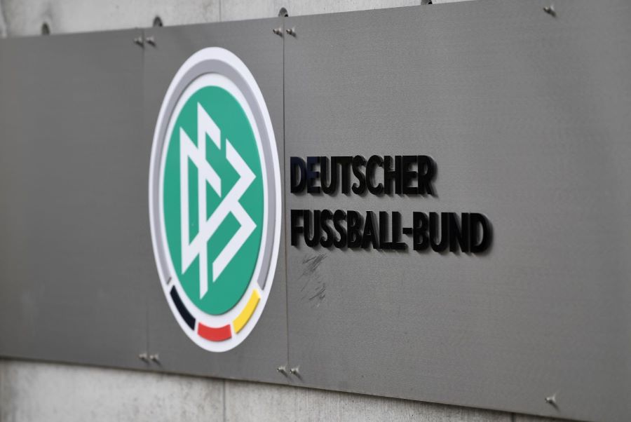 Fussball: Deutschland braucht schnell nach einem neuen Trainer