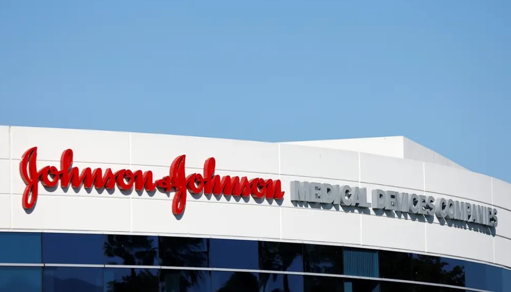 Südafrika wird gegen Arzneimittelhersteller Johnson & Johnson wegen zu hohen Preise ermitteln