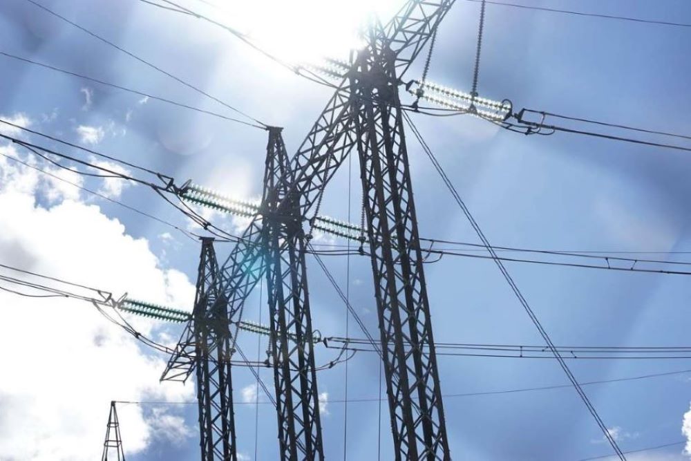 Deutschland entwickelte sich vom Neid der Welt zum leistungsschwächsten großen Industrieland