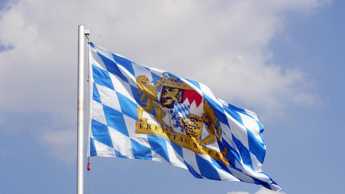 Bayern: Antisemitische Vorfälle haben seit dem Angriff der Hamas auf Israel  zugenommen