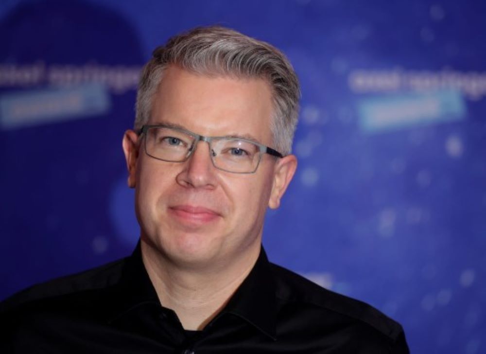 "Immer mehr Pöbel"und "unfähige" Minister - Deutschland ist auf einem gefährlichem Weg