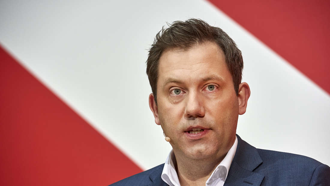 Preisbremsen für Strom und Gas - SPD will das es Sicherheit gibt Preisbremsen für Strom und Gas - SPD will das es Sicherheit gibt