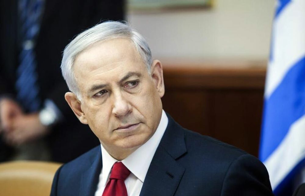 Israel stimmt Feuerpause und Austausch von Geiseln gegen Häftlinge zu